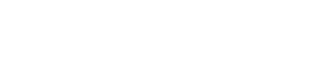 おち皮膚科クリニック