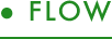 FLOW