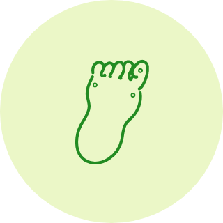 いぼ